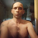 Константин, 41 год
