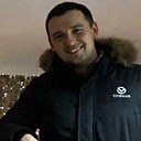 Andrey, 30 лет