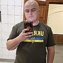 Дмитро, 27 лет