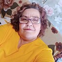 Надежда, 63 года