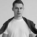 Максим, 34 года