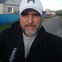 Константин, 58 лет