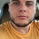 Андрей, 30 лет