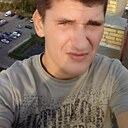 Кирил, 37 лет
