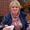 Светлана, 54 года