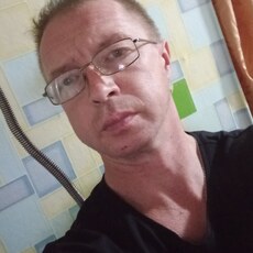 Фотография мужчины Валерий, 43 года из г. Фурманов