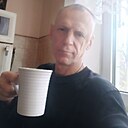 Олег, 54 года