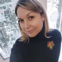 Светлана, 47 лет