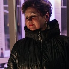 Фотография девушки Галина, 58 лет из г. Липецк