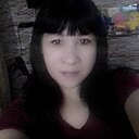 Ната, 36 лет