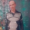 Сергей, 24 года