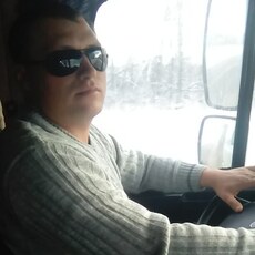 Фотография мужчины Евгений, 38 лет из г. Липецк