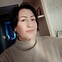 Виктория, 50 лет