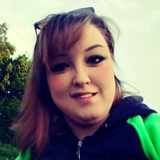 Фотография девушки Чулпан, 26 лет из г. Нефтекамск