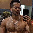 Евгений, 39 лет