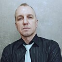 Илья, 51 год