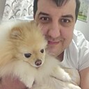 Юрий, 37 лет