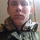 Александр, 31 год