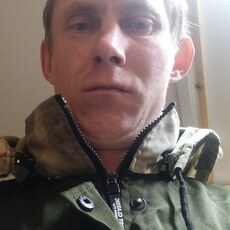 Фотография мужчины Александр, 31 год из г. Кингисепп