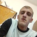 Андрей, 26 лет