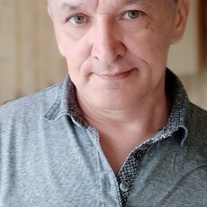 Фотография мужчины Евгений, 61 год из г. Днепр