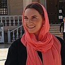 Екатерина, 32 года