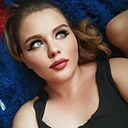 Наталья, 25 лет