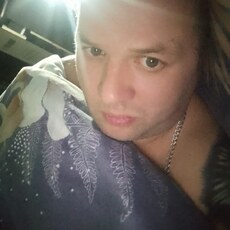 Фотография мужчины Олег, 41 год из г. Владимир