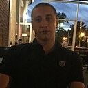 Дима, 31 год