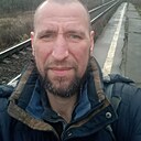 Александр, 44 года