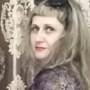 Лана, 39 лет