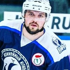 Фотография мужчины Александр, 29 лет из г. Минск