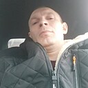 Егор, 29 лет
