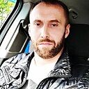 Сергей, 30 лет