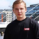 Vladislav, 31 год