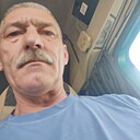 Николай, 56 лет