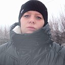 Марина, 36 лет