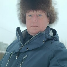 Фотография мужчины Влад, 55 лет из г. Ярославль