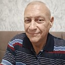 Владимир, 61 год
