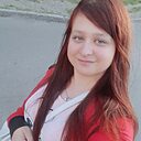 Кристина, 26 лет