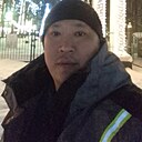 Александр, 39 лет