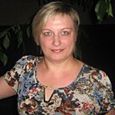 Оксана, 49 лет