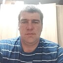 Виктор, 36 лет