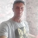Дмитрий, 44 года