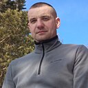 Вячеслав, 47 лет