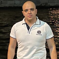 Фотография мужчины Иван, 32 года из г. Москва