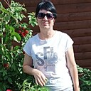 Катерина, 51 год