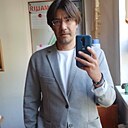 Dmitry, 50 лет