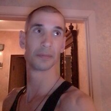 Фотография мужчины Сергей, 46 лет из г. Бежецк