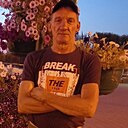 Александр Аверин, 60 лет